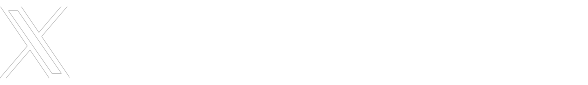リブロワークスXアカウント